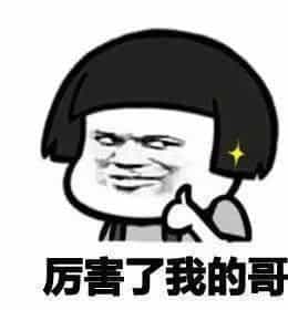 厉害了我的哥 007TG全球社交流量导航