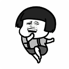 走路 007TG全球社交流量导航