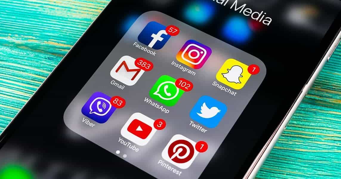 1 8 007TG全球社交流量导航