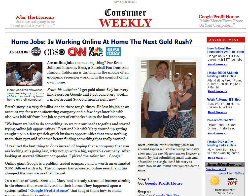 出海避坑指南-国外常见的19种网络诈骗方式详解 53 13 007TG全球社交流量导航