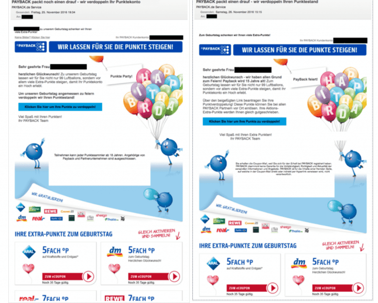 出海避坑指南-国外常见的19种网络诈骗方式详解 55 15 007TG全球社交流量导航