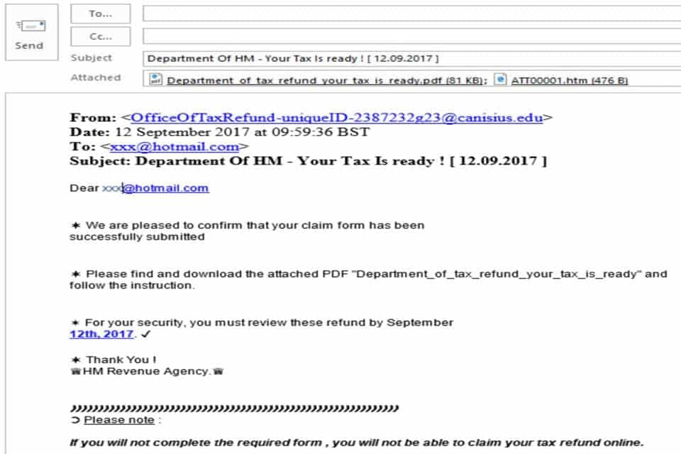 2 9 007TG全球社交流量导航