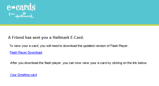 4 2 007TG全球社交流量导航