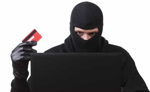 出海避坑指南-国外常见的19种网络诈骗方式详解 45 5 6 007TG全球社交流量导航