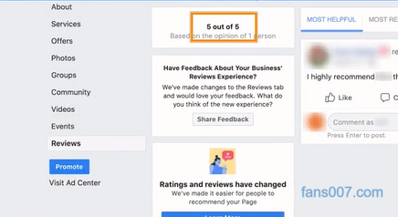 facebook广告辅助工具介绍，投放用了它们效率翻倍