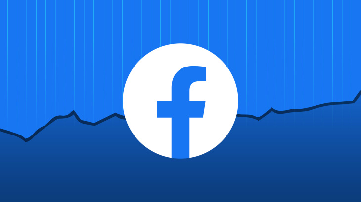 Facebook客户开发|如何使用多账号批量发帖提高品牌曝光率？