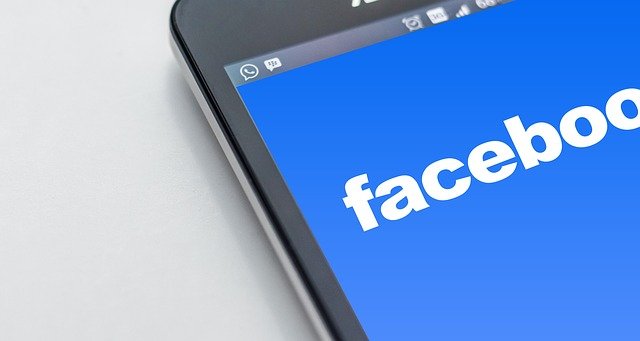 Facebook拓客系统|使用Facebook引流与客户开发的高效策略