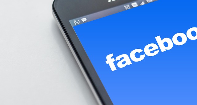 Facebook云控群控|如何批量发送Facebook私信，助力业务实现倍数增长？