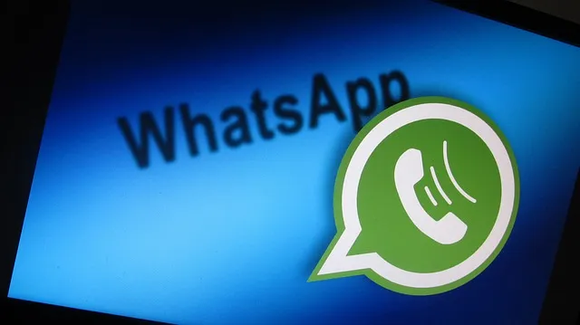 WhatsApp群组如何加人？