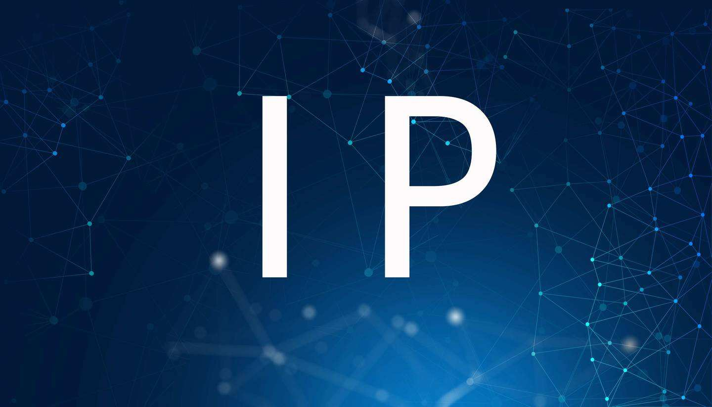代理IPv6是什么?