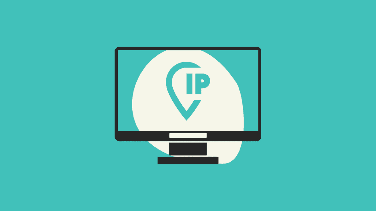 独享机房IP：提升网络安全性与可靠性
