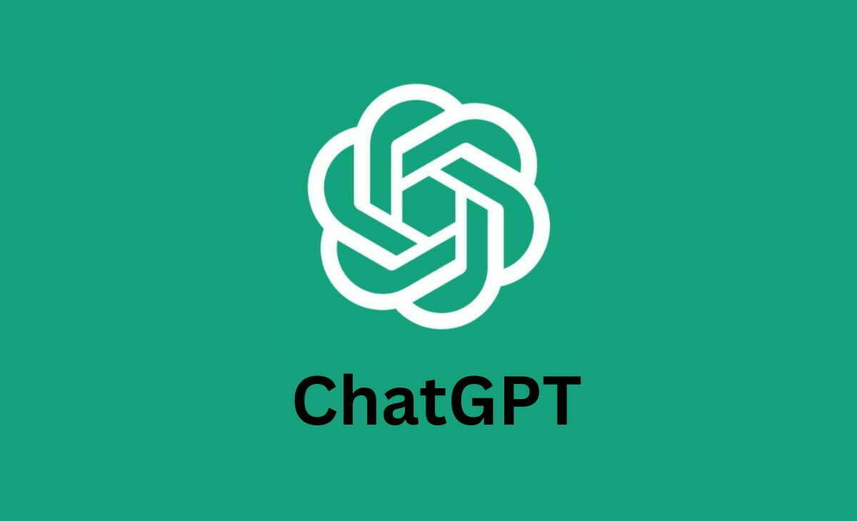 ChatGPT人工智能：塑造未来交流的革命力量