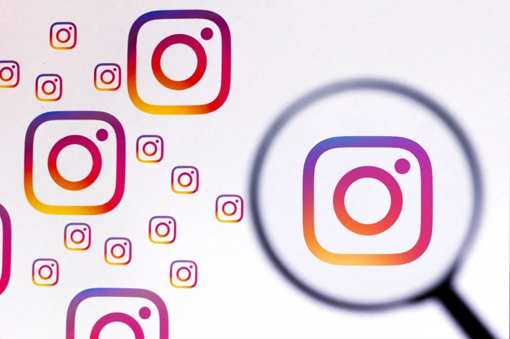 Instagram自动回复的优势有哪些？