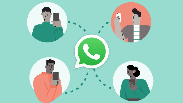 WhatsApp广告推广：连接世界的新机遇