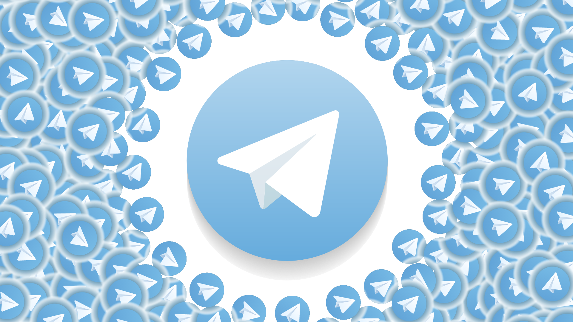 探索Telegram群控：连接、沟通与合作的新途径