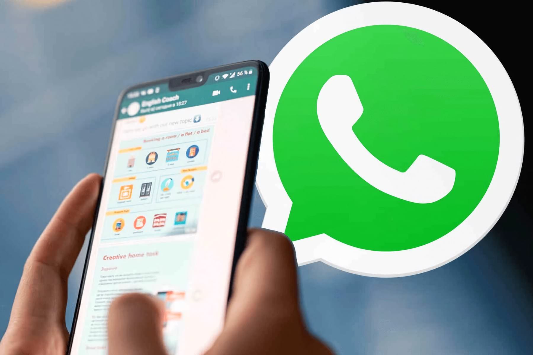 WhatsApp数据在线检测的重要性