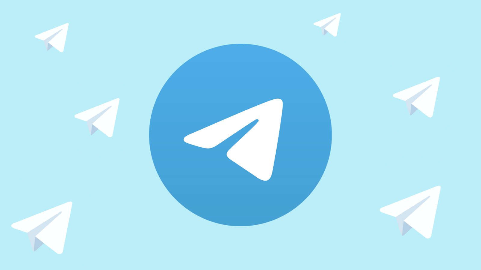 TG多开器：解锁Telegram的多重可能性