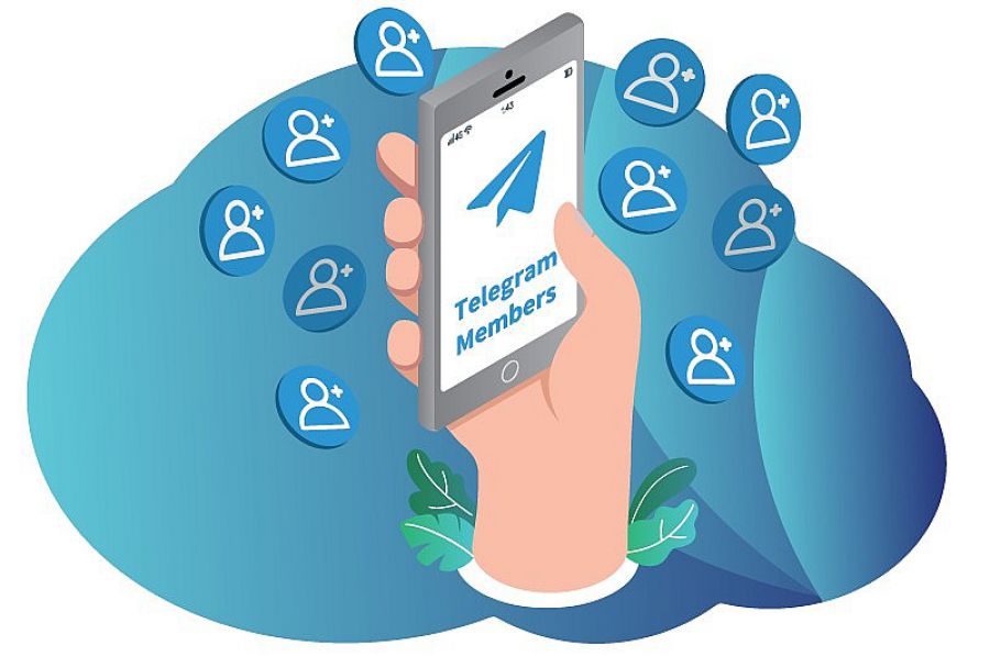 Telegram对话管理：提升沟通效率的方法