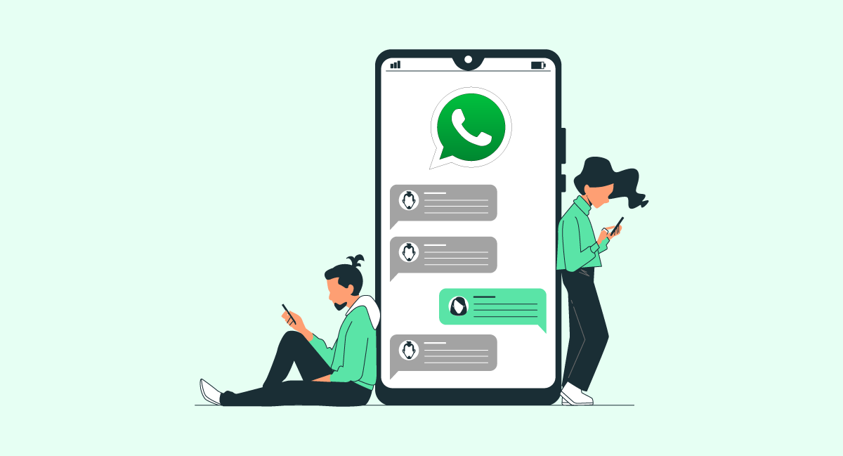WhatsApp号码生成器：便捷通信的新选择