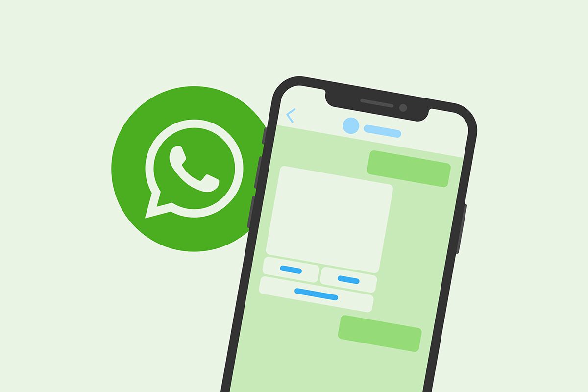 WhatsApp好友群发：沟通的便捷工具