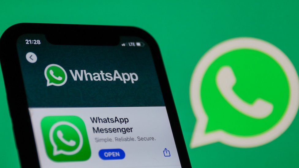 WhatsApp云控|WhatsApp账号封禁原因及其解封步骤指南