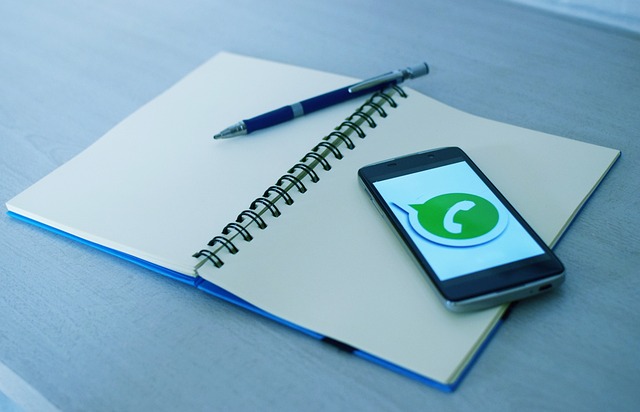 WhatsApp标签管理：更便捷、更有序的通讯方式