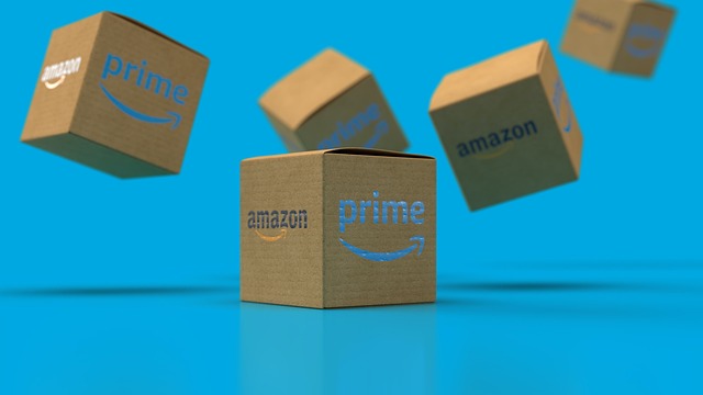 Amazon筛开通有哪些方法？