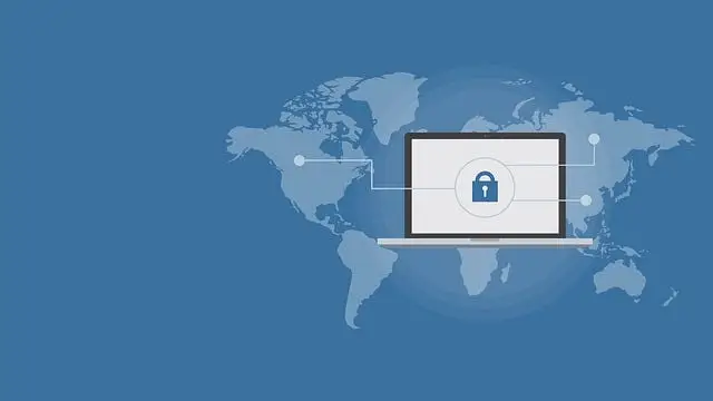 虚拟号码生成：保护隐私与便捷通讯的未来