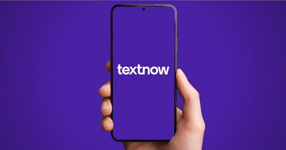 TextNow自动翻译：消除语言障碍，连接世界