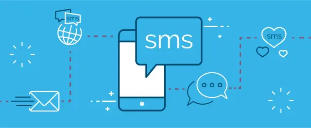 什么是SMS接码平台？SMS接码平台的优势