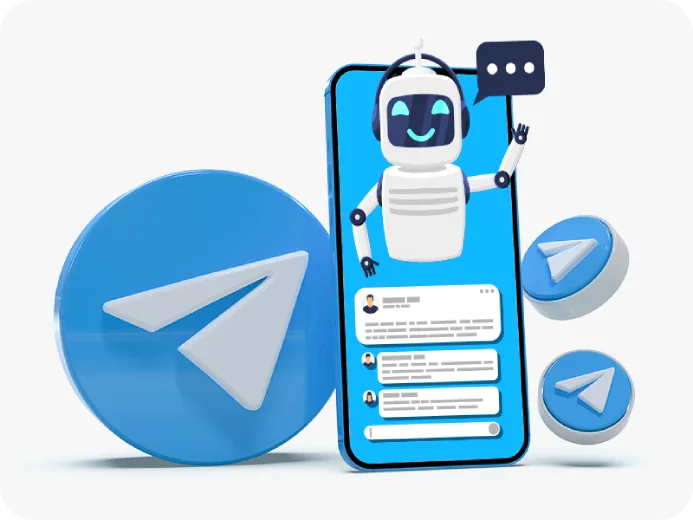 Telegram号码筛选：保障信息安全与建立有效社交网络