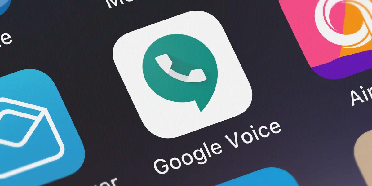 如何使用Google Voice快捷发送功能？Google Voice快捷发送的用途