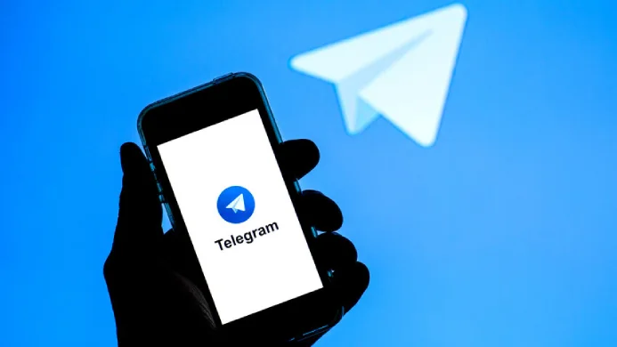 如何使用Telegram筛活跃用户？Telegram筛活跃方法