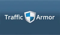 Traffic Armor