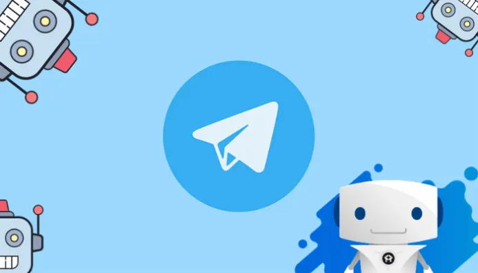 Telegram筛号常见的方法有哪些？Telegram筛号方法