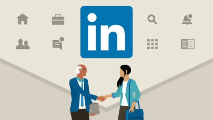 精准筛选LinkedIn账号的有效方法-Linkedln精准筛号