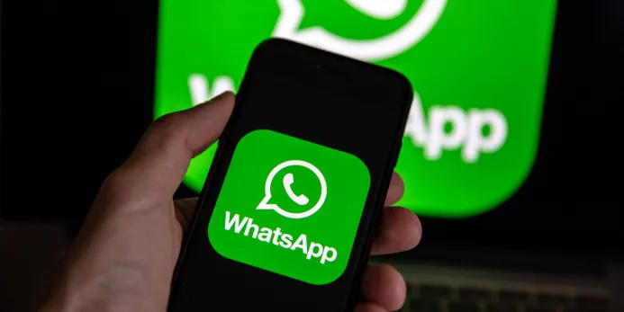 WhatsApp语音翻译：打破沟通壁垒的新技术