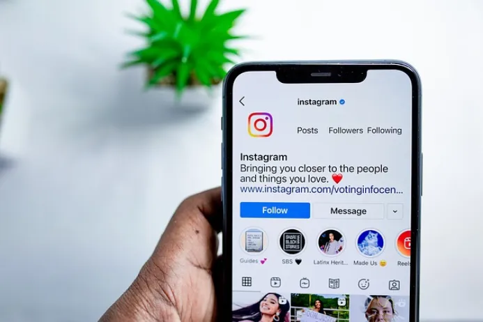 Instagram粉丝统计：深度解析如何驱动社交媒体成功