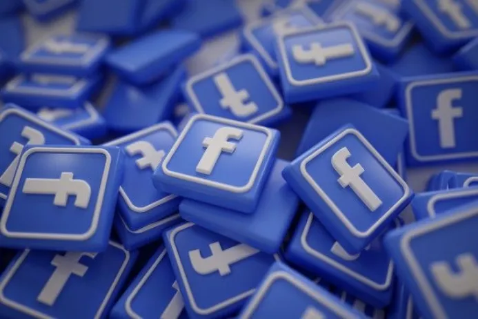 Facebook广告：社交媒体营销的利器