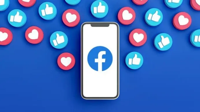 Facebook拓客系统|助力企业快速增长：高效获取Facebook客户的5种方法揭秘！
