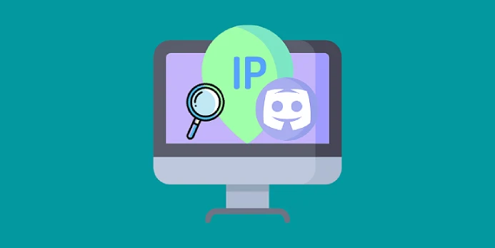 海外代理IP：打开全球网络的大门