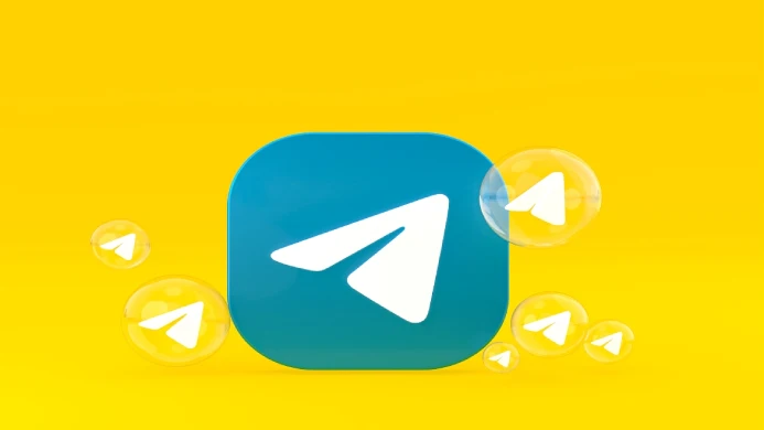 Telegram筛选：科技与隐私的交汇点