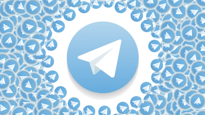Telegram筛选器：通向有序信息的关键