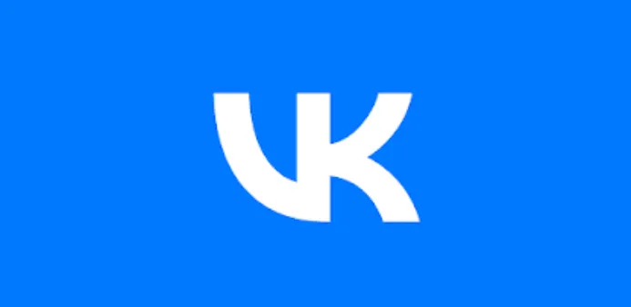 提升社交媒体安全：探索VKontakte号码筛选技术的应用