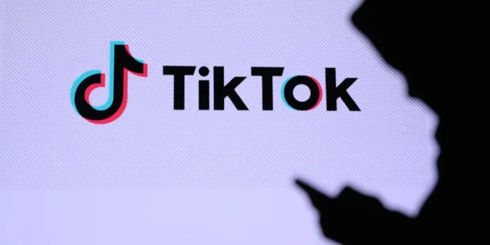 TikTok：短视频革命的先锋