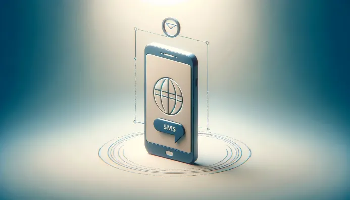 跨境通讯新时代：深入了解海外短信接码技术