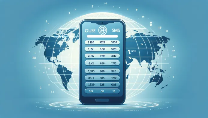 海外接码平台：连接全球，提供灵活的通信解决方案