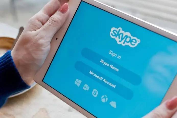 Skype号码筛选：营销人员的必备技巧