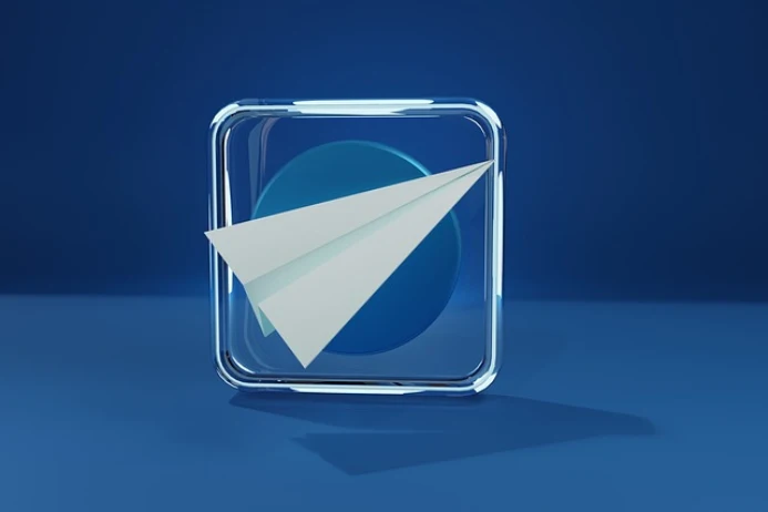 Telegram云控群控|Telegram养号防封的最佳实践和技巧