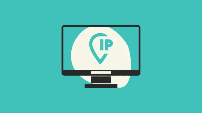 动态住宅IPv4：网络连接的变革者